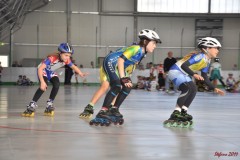 finale_gpg_s074_20111019_1955071481
