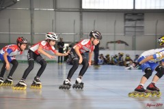 finale_gpg_s075_20111019_1187766165