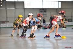 finale_gpg_s076_20111019_1892276555