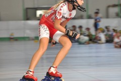 finale_gpg_s077_20111019_1239123788