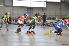 finale_gpg_s078_20111019_2019202789