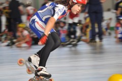 finale_gpg_s079_20111019_1846504627