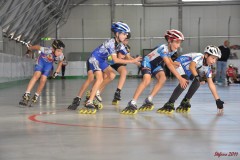 finale_gpg_s080_20111019_1341144555