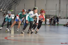 finale_gpg_s081_20111019_1632167837
