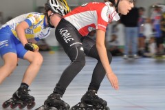 finale_gpg_s082_20111019_1507181740