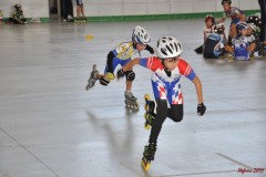 finale_gpg_s083_20111019_1820566047