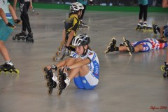 finale_gpg_s085_20111019_1492459453