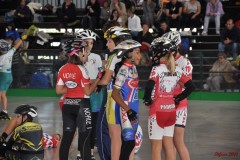finale_gpg_s086_20111019_2029520121