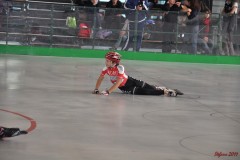 finale_gpg_s087_20111019_1802485626