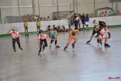 finale_gpg_s088_20111019_2055049048