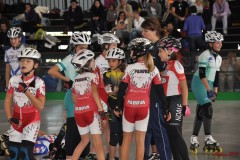 finale_gpg_s089_20111019_1665812199