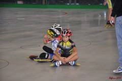 finale_gpg_s090_20111019_1074954444