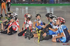 finale_gpg_s092_20111019_1321854874