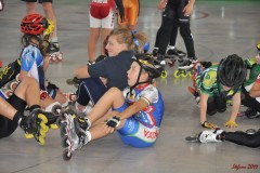 finale_gpg_s093_20111019_1269171796