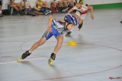 finale_gpg_s095_20111019_1031145886