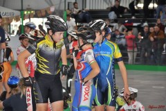 finale_gpg_s096_20111019_2000060714