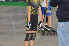finale_gpg_s097_20111019_1024291353