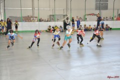 finale_gpg_s099_20111019_1546957330