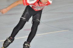 finale_gpg_s100_20111019_1929257716