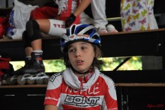finale_gpg_s101_20111019_1082904069