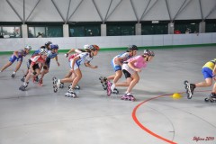 finale_gpg_s103_20111019_1393199375