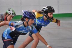 finale_gpg_s104_20111019_1260161527