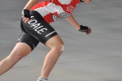 finale_gpg_s105_20111019_1715644507