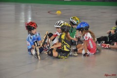 finale_gpg_s106_20111019_1066101559