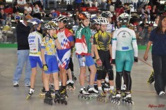 finale_gpg_s107_20111019_1541236205