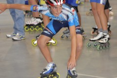 finale_gpg_s109_20111019_1037067663