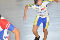 finale_gpg_s110_20111019_2032758122