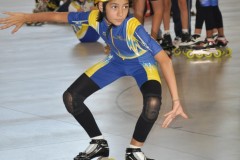 finale_gpg_s111_20111019_1658196862