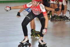 finale_gpg_s112_20111019_1266193542