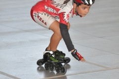 finale_gpg_s114_20111019_1524944064