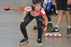 finale_gpg_s115_20111019_2090344283