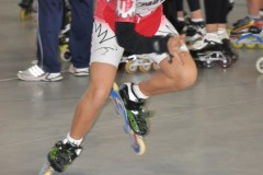 finale_gpg_s117_20111019_1596218743
