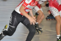 finale_gpg_s118_20111019_1824744247