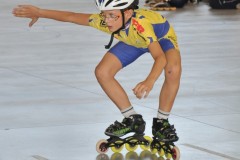 finale_gpg_s119_20111019_1122506719