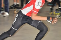 finale_gpg_s121_20111019_1065207002