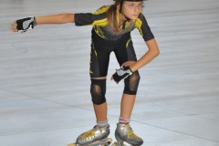 finale_gpg_s122_20111019_1392534634