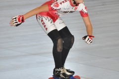 finale_gpg_s123_20111019_1460868717