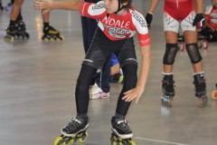 finale_gpg_s124_20111019_1013682011