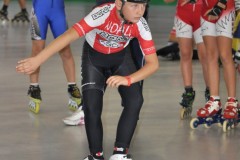 finale_gpg_s125_20111019_1559929676