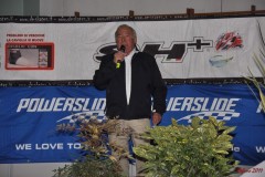 finale_gpg_s126_20111019_1460480838
