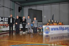 finale_gpg_s127_20111019_1212794567