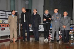 finale_gpg_s128_20111019_1700560576