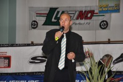 finale_gpg_s129_20111019_1887215247