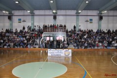 finale_gpg_s131_20111019_1007001738