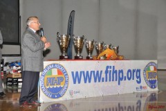 finale_gpg_s133_20111019_1077126440