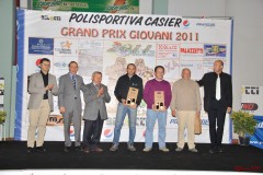 finale_gpg_s134_20111019_1339717202